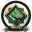 Icewind Dale 4 Icon 32x32 png